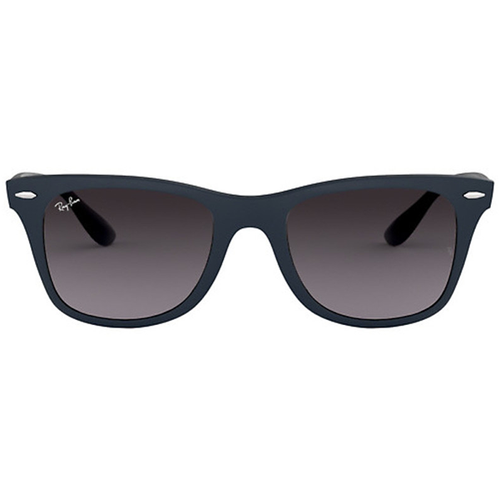 Ray-Ban napszemüveg - RB4195 63318G - Wayfarer Liteforce Ray-Ban napszemüveg - RB4195 63318G - Wayfarer Liteforce