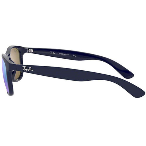 Ray-Ban napszemüveg - RB4202 615355 - Andy Ray-Ban napszemüveg - RB4202 615355 - Andy