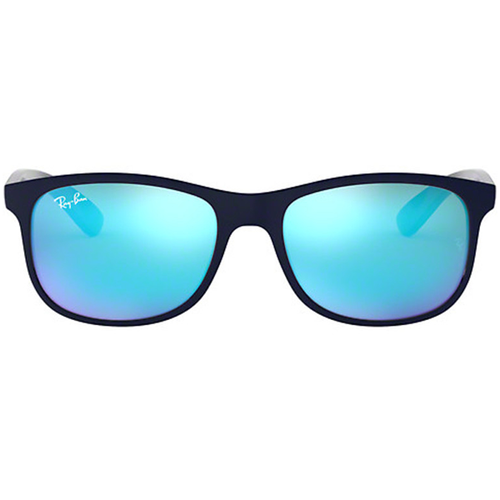 Ray-Ban napszemüveg - RB4202 615355 - Andy Ray-Ban napszemüveg - RB4202 615355 - Andy