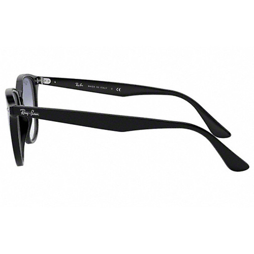 Ray-Ban napszemüveg - RB4259 601/19
