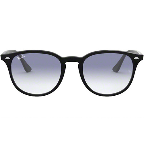 Ray-Ban napszemüveg - RB4259 601/19