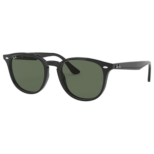 Ray-Ban napszemüveg - RB4259 601/71
