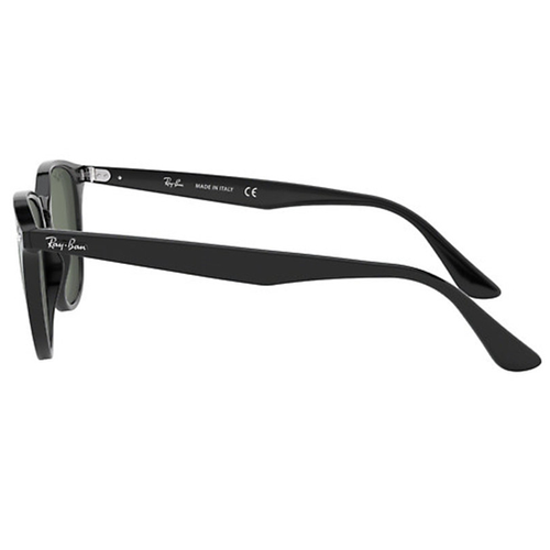 Ray-Ban napszemüveg - RB4259 601/71 Ray-Ban napszemüveg - RB4259 601/71