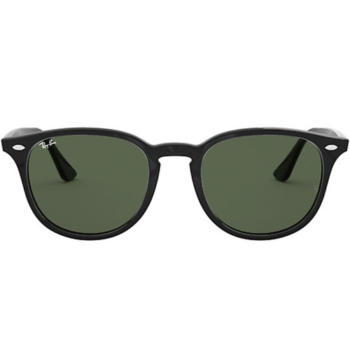 Ray-Ban napszemüveg - RB4259 601/71 Ray-Ban napszemüveg - RB4259 601/71