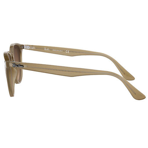 Ray-Ban napszemüveg - RB4259 616613 Ray-Ban napszemüveg - RB4259 616613