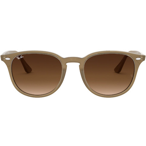 Ray-Ban napszemüveg - RB4259 616613 Ray-Ban napszemüveg - RB4259 616613