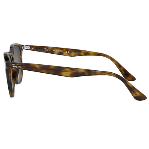 Ray-Ban napszemüveg - RB4259 710/11