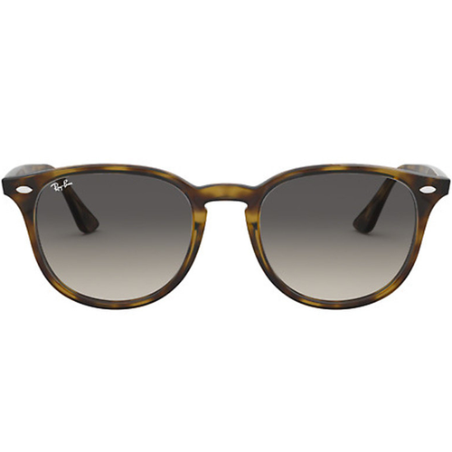 Ray-Ban napszemüveg - RB4259 710/11