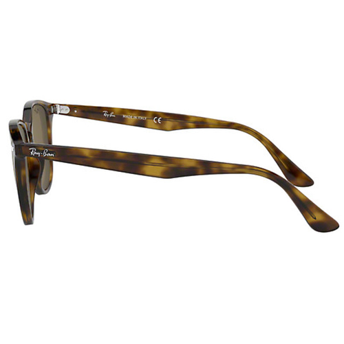 Ray-Ban napszemüveg - RB4259 710/73