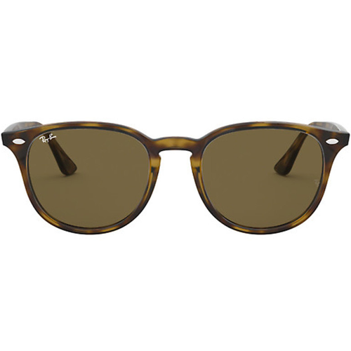 Ray-Ban napszemüveg - RB4259 710/73