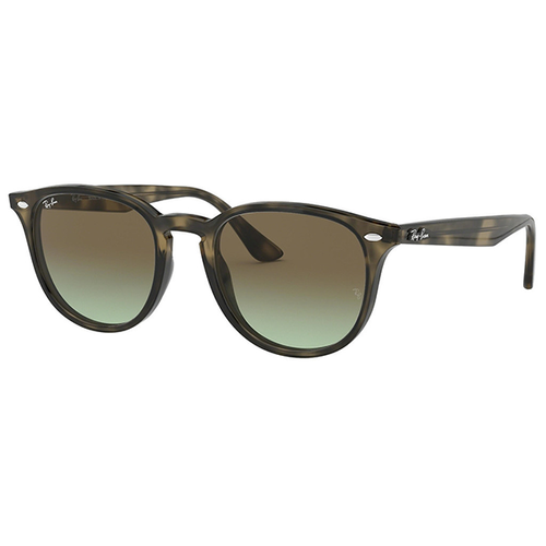 Ray-Ban napszemüveg - RB4259 731/E8