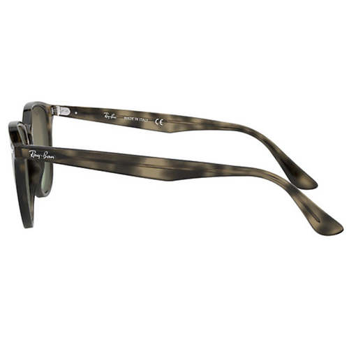 Ray-Ban napszemüveg - RB4259 731/E8 Ray-Ban napszemüveg - RB4259 731/E8