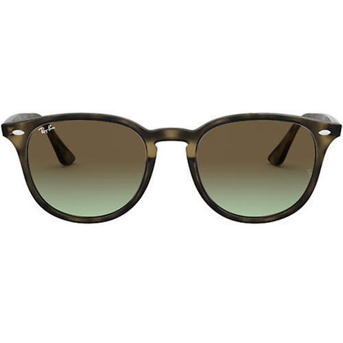 Ray-Ban napszemüveg - RB4259 731/E8 Ray-Ban napszemüveg - RB4259 731/E8