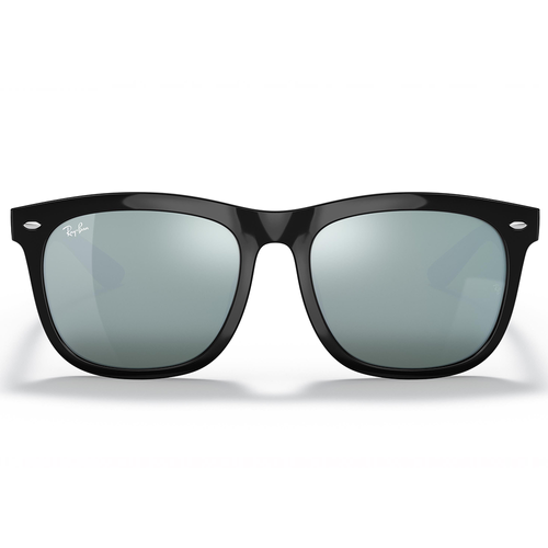 Ray-Ban napszemüveg - RB4260D-601/30 - Ray-Ban napszemüveg - RB4260D-601/30 -