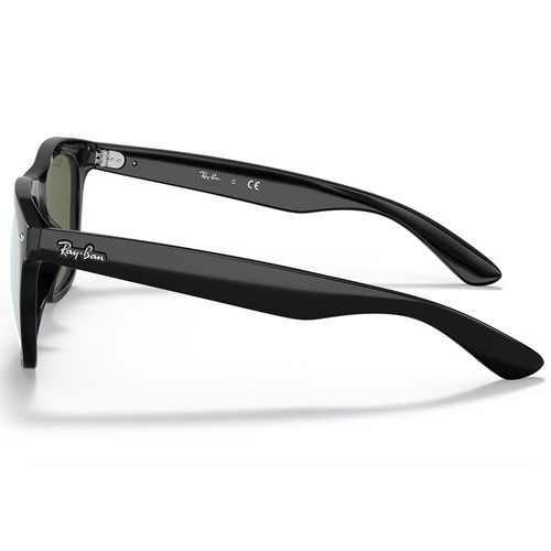 Ray-Ban napszemüveg - RB4260D-601/30 - Ray-Ban napszemüveg - RB4260D-601/30 -