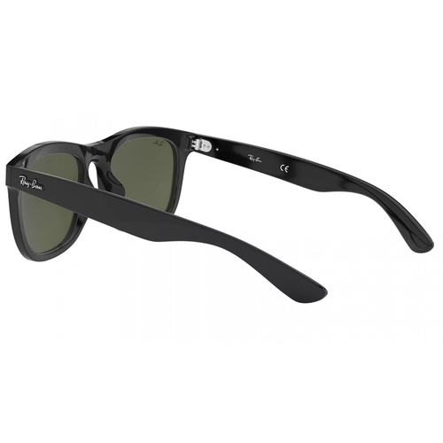 Ray-Ban napszemüveg - RB4260D-601/30 - Ray-Ban napszemüveg - RB4260D-601/30 -