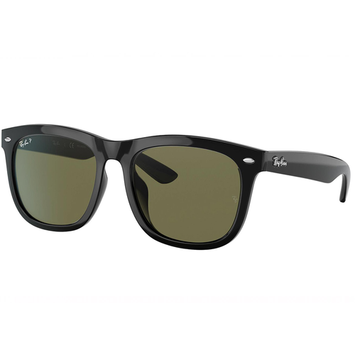 Ray-Ban napszemüveg - RB4260D-601/9A -