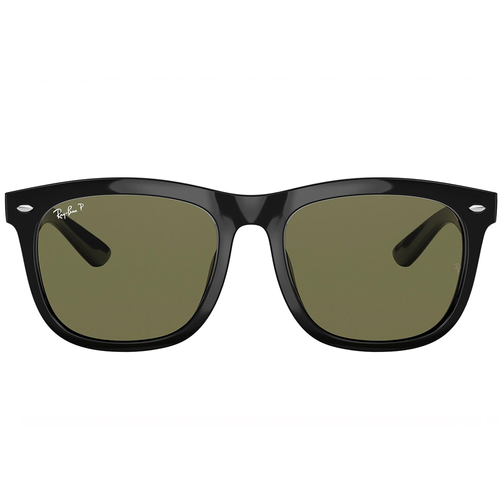 Ray-Ban napszemüveg - RB4260D-601/9A -
