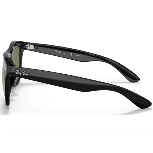 Ray-Ban napszemüveg - RB4260D-601/9A -