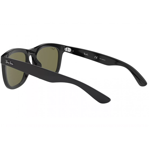 Ray-Ban napszemüveg - RB4260D-601/9A -