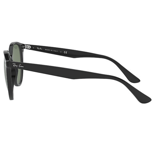 Ray-Ban napszemüveg - RB4305 601/71 Ray-Ban napszemüveg - RB4305 601/71