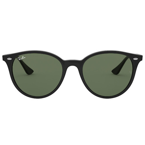 Ray-Ban napszemüveg - RB4305 601/71 Ray-Ban napszemüveg - RB4305 601/71