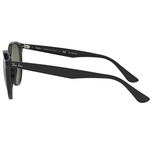 Ray-Ban napszemüveg - RB4305 601/9A Ray-Ban napszemüveg - RB4305 601/9A