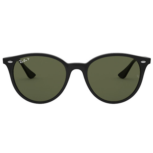 Ray-Ban napszemüveg - RB4305 601/9A Ray-Ban napszemüveg - RB4305 601/9A