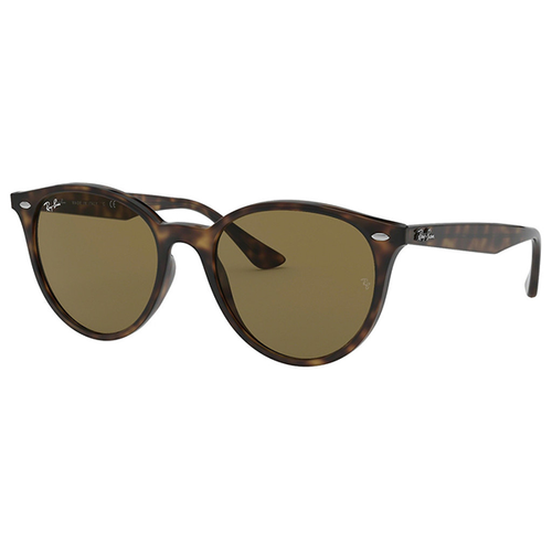 Ray-Ban napszemüveg - RB4305 710/73