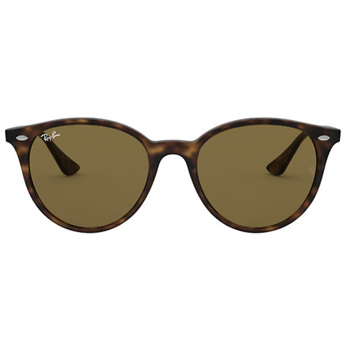 Ray-Ban napszemüveg - RB4305 710/73 Ray-Ban napszemüveg - RB4305 710/73