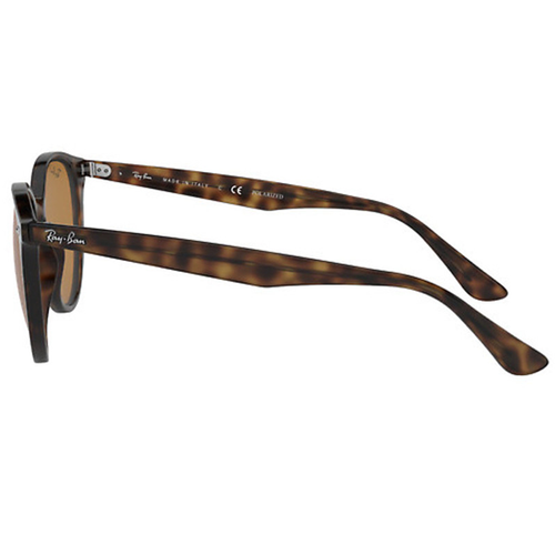 Ray-Ban napszemüveg - RB4305 710/83 Ray-Ban napszemüveg - RB4305 710/83