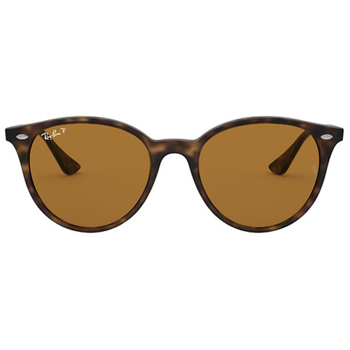 Ray-Ban napszemüveg - RB4305 710/83 Ray-Ban napszemüveg - RB4305 710/83