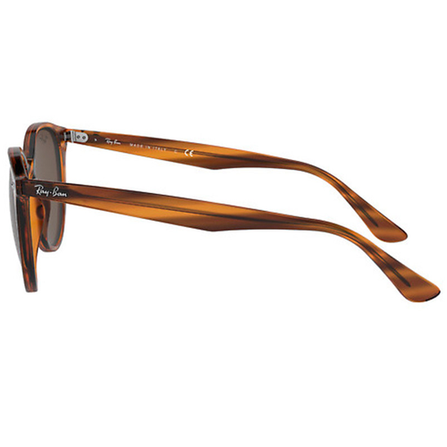 Ray-Ban napszemüveg - RB4305 820/73 Ray-Ban napszemüveg - RB4305 820/73