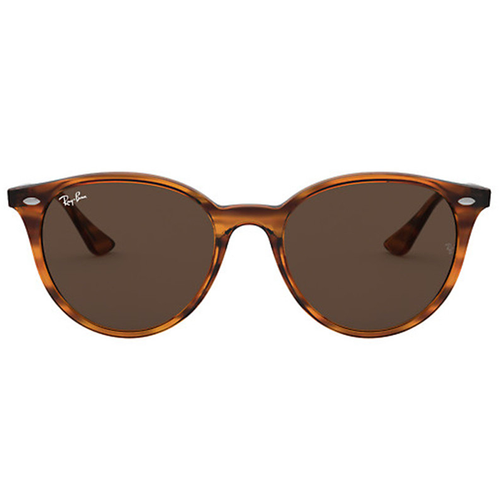 Ray-Ban napszemüveg - RB4305 820/73 Ray-Ban napszemüveg - RB4305 820/73