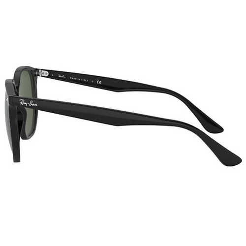 Ray-Ban napszemüveg - RB4306 601/71