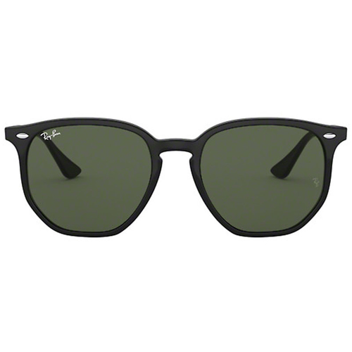 Ray-Ban napszemüveg - RB4306 601/71