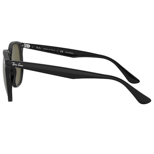 Ray-Ban napszemüveg - RB4306 601/9A Ray-Ban napszemüveg - RB4306 601/9A