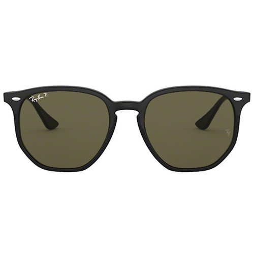 Ray-Ban napszemüveg - RB4306 601/9A Ray-Ban napszemüveg - RB4306 601/9A