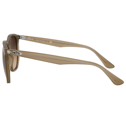 Ray-Ban napszemüveg - RB4306 616613