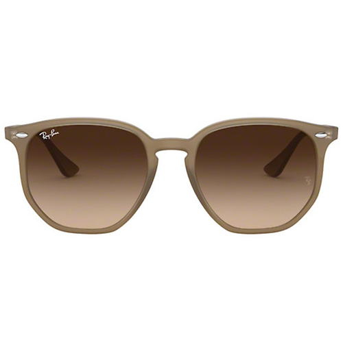 Ray-Ban napszemüveg - RB4306 616613