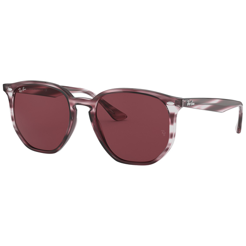 Ray-Ban napszemüveg - RB4306-643175 -