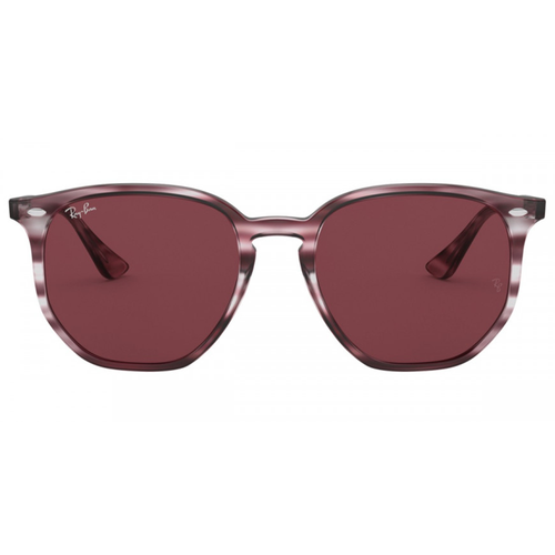 Ray-Ban napszemüveg - RB4306-643175 - Ray-Ban napszemüveg - RB4306-643175 -
