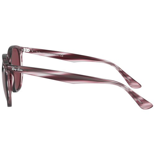 Ray-Ban napszemüveg - RB4306-643175 - Ray-Ban napszemüveg - RB4306-643175 -