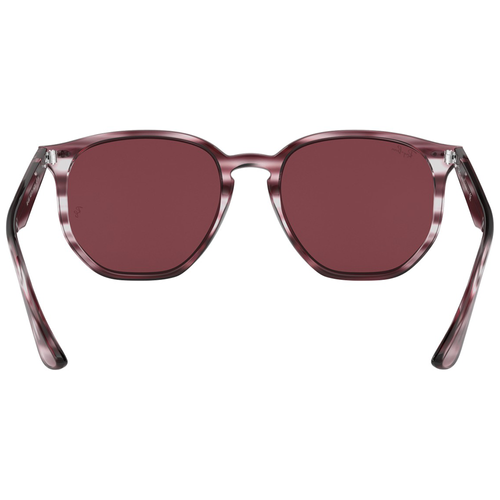 Ray-Ban napszemüveg - RB4306-643175 - Ray-Ban napszemüveg - RB4306-643175 -