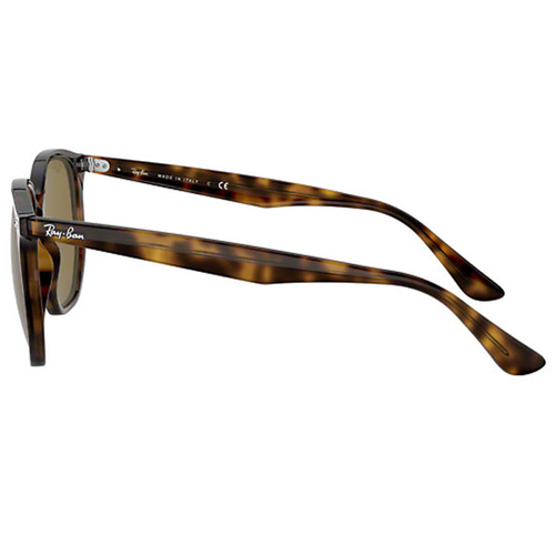 Ray-Ban napszemüveg - RB4306 710/73