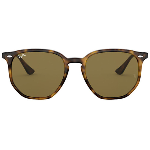 Ray-Ban napszemüveg - RB4306 710/73