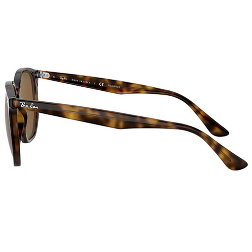 Ray-Ban napszemüveg - RB4306 710/83