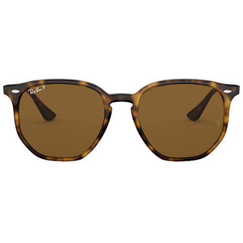 Ray-Ban napszemüveg - RB4306 710/83