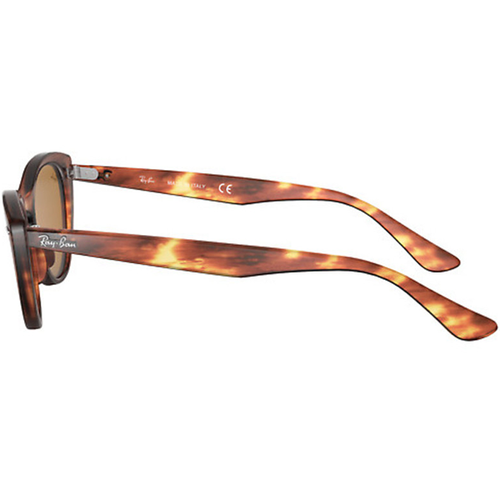 Ray-Ban napszemüveg - RB4314N 954/33 - Nina Ray-Ban napszemüveg - RB4314N 954/33 - Nina
