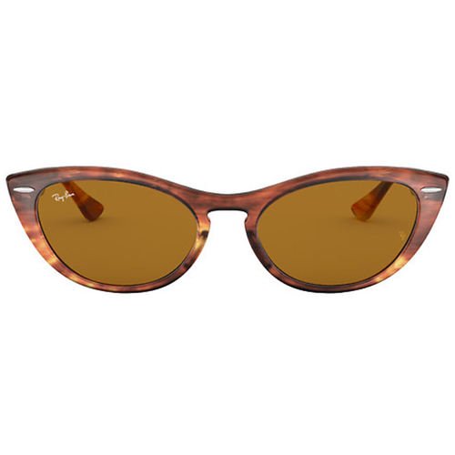 Ray-Ban napszemüveg - RB4314N 954/33 - Nina Ray-Ban napszemüveg - RB4314N 954/33 - Nina